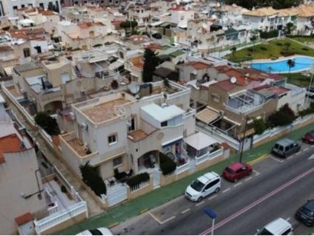 Dúplex Venta Torrevieja, Los Balcones Los Altos Punta Prima