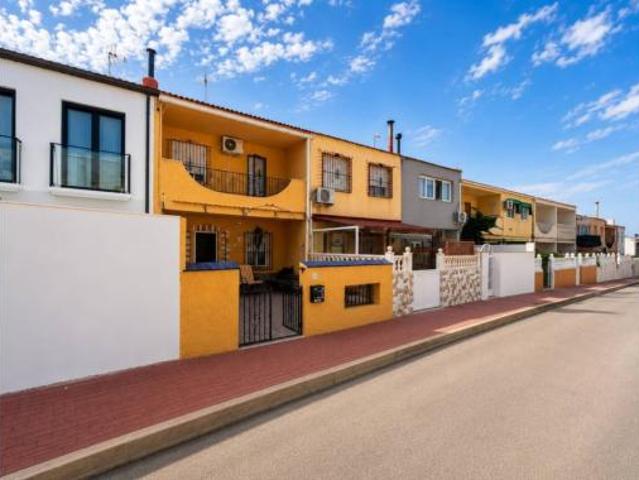 Dúplex Venta Torrevieja, Los Balcones Los Altos Punta Prima