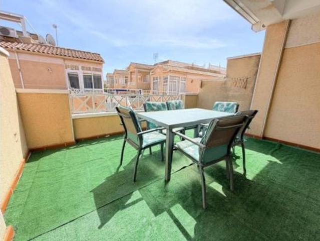 Dúplex Venta Torrevieja, Nueva Torrevieja