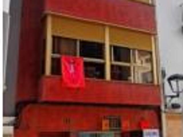 Dúplex Venta Torreblanca, Torreblanca