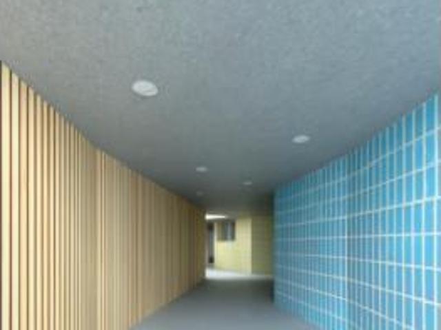 Dúplex Venta Torredembarra, Centre