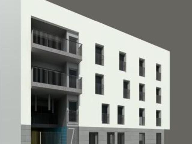Dúplex Venta Torredembarra, Centre