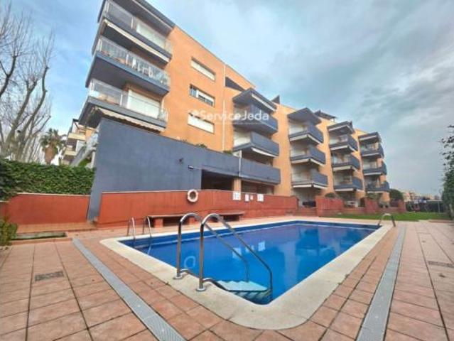 Dúplex Venta Torredembarra, Els Munts Platges
