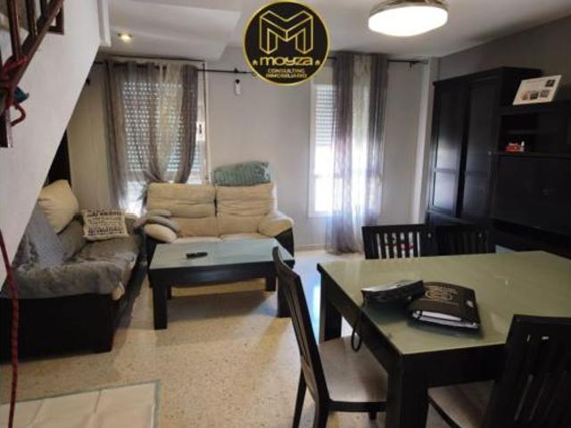 Dúplex Venta Torredelcampo, Torredelcampo