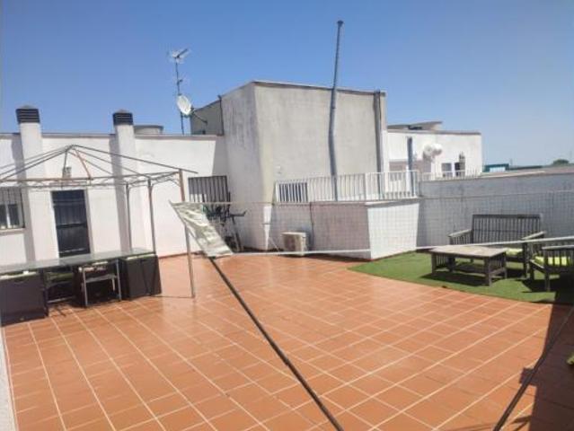 Dúplex Venta Torredonjimeno, Torredonjimeno