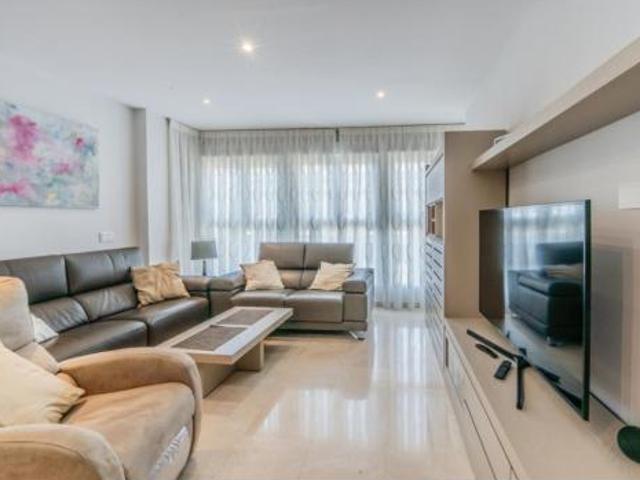 Dúplex Venta Torrejón de Ardoz, Zona Noreste