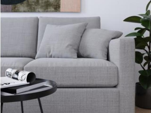 Dúplex Venta Torrejón de Ardoz, Zona Noroeste