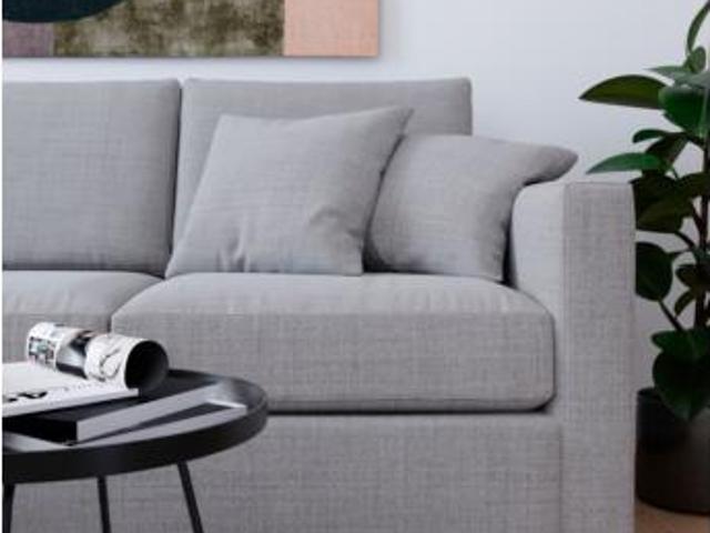 Dúplex Venta Torrejón de Ardoz, Zona Noroeste