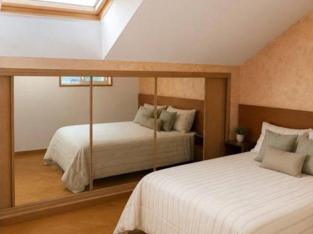 Dúplex Venta Torrejón de Ardoz, Zona Noroeste