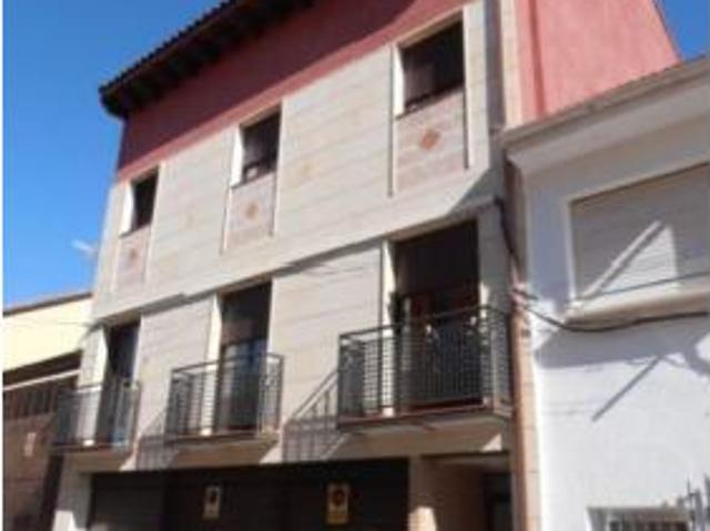 Dúplex Venta Torrelaguna, Torrelaguna