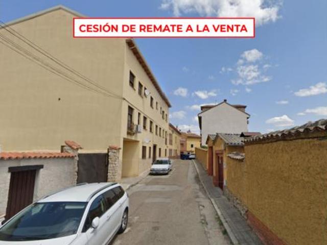 Dúplex Venta Torrelaguna, Torrelaguna