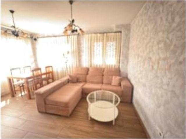 Dúplex Venta Torrelaguna, Torrelaguna