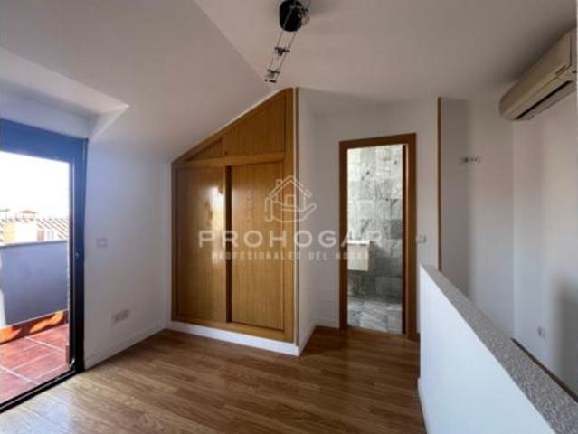 Dúplex Venta Torrelaguna, Torrelaguna