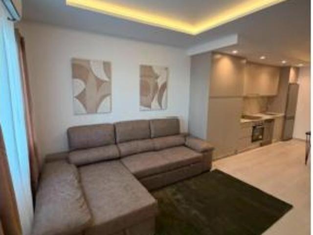 Dúplex Venta Torremolinos, Montemar