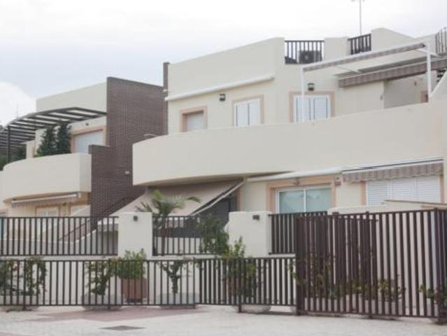 Dúplex Venta Torremolinos, El Bajondillo