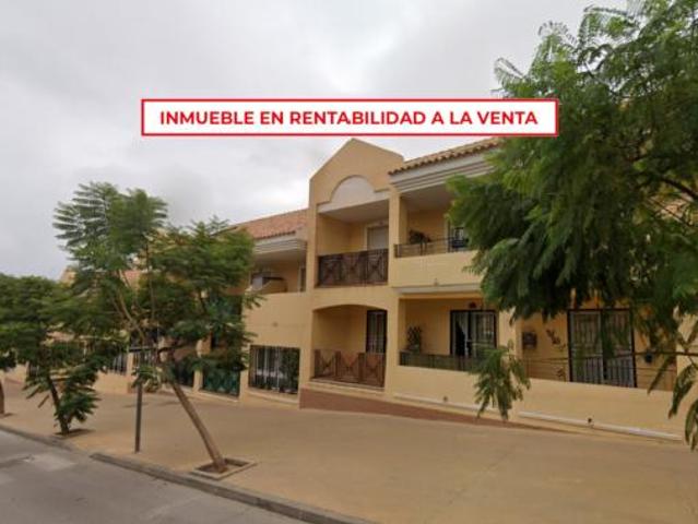 Dúplex Venta Torremolinos, El Pinillo