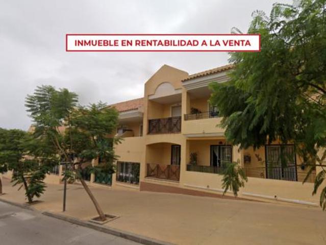 Dúplex Venta Torremolinos, El Pinillo