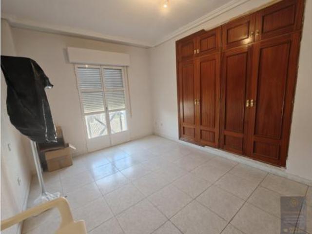 Dúplex Venta Torrijos, Torrijos
