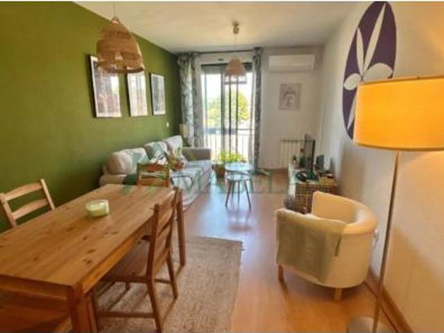 Dúplex Venta Talamanca de Jarama, Talamanca de Jarama