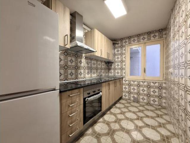 Dúplex Venta Tarragona Capital, Bonavista