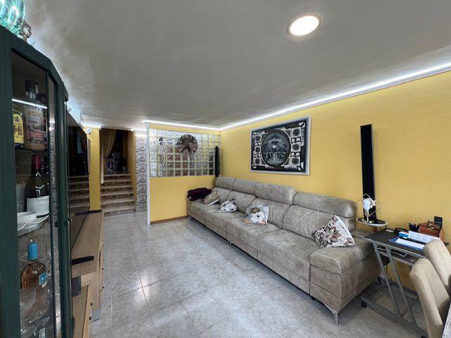 Dúplex Venta Tarragona