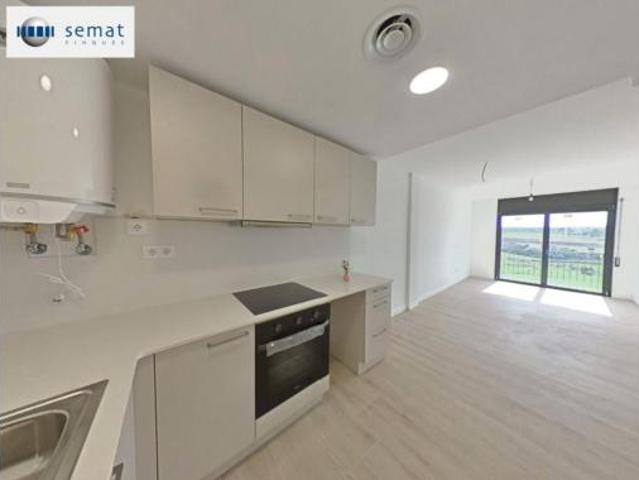 Dúplex Venta Tàrrega, El Talladell