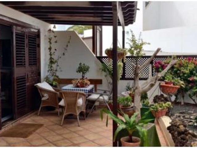 Dúplex Venta Teguise, Costa Teguise