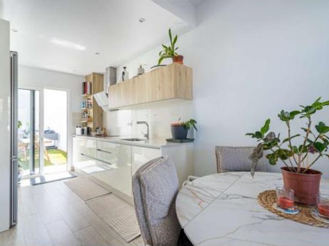 Dúplex Venta Teguise, Costa Teguise