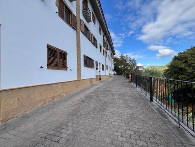 Dúplex Venta Teror, Teror