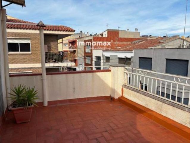 Dúplex Venta Terrassa, Can Boada Torrent d'en Pere Parres