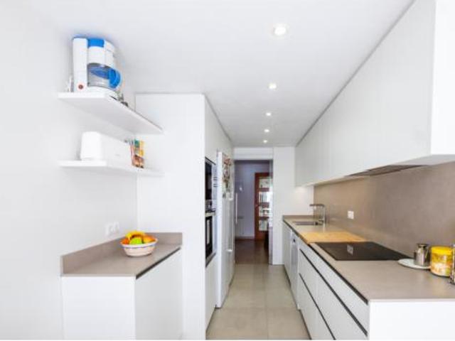 Dúplex Venta Terrassa, Can Roca