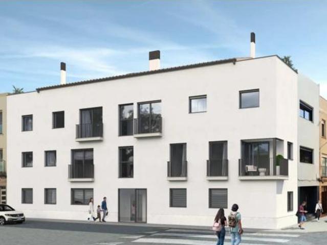 Dúplex Venta Terrassa, Centre