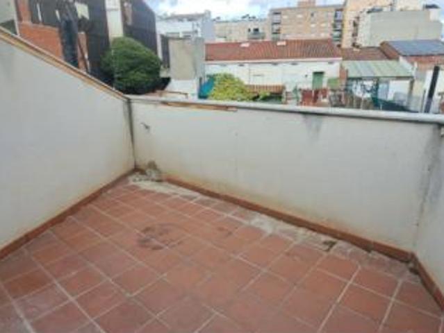 Dúplex Venta Terrassa, La Cogullada