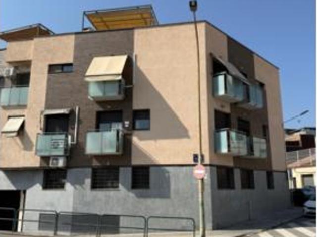 Dúplex Venta Terrassa, Les Arenes Can Montllor La Grípia