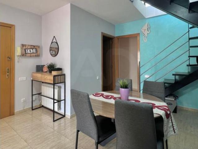 Dúplex Venta Terrassa, Sant Pere Nord