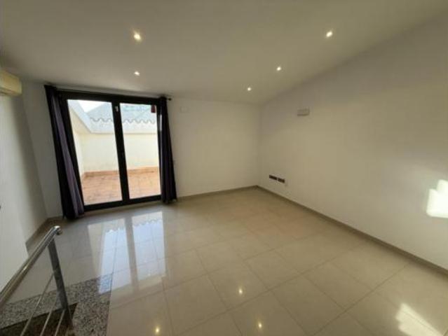 Dúplex Venta Terrassa, Segle XX