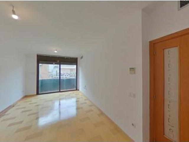 Dúplex Venta Terrassa, Torre sana