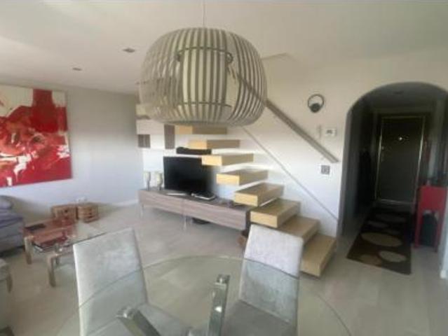 Dúplex Venta Tres Cantos, Nuevo Tres Cantos