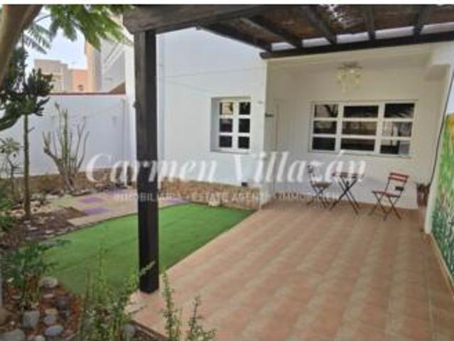 Dúplex Venta Tuineje, Gran Tarajal