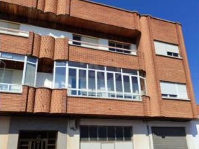 Dúplex Venta Turcia, Armellada