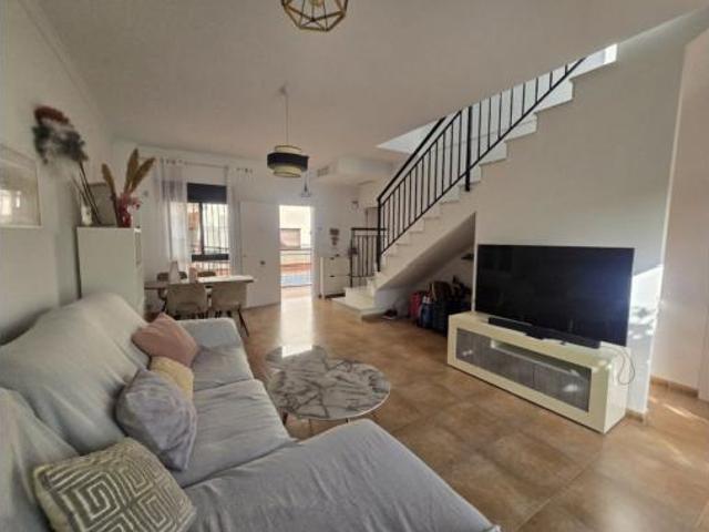 Dúplex Venta Turre, Turre