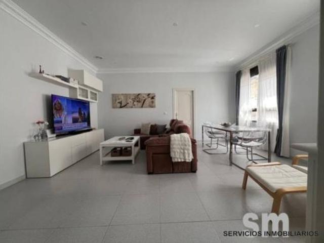 Dúplex Venta Ubrique, Ubrique