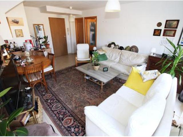 Dúplex Venta Uceda, Uceda