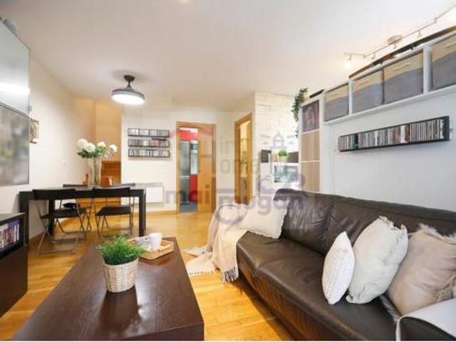 Dúplex Venta Urrugne, Urrugne