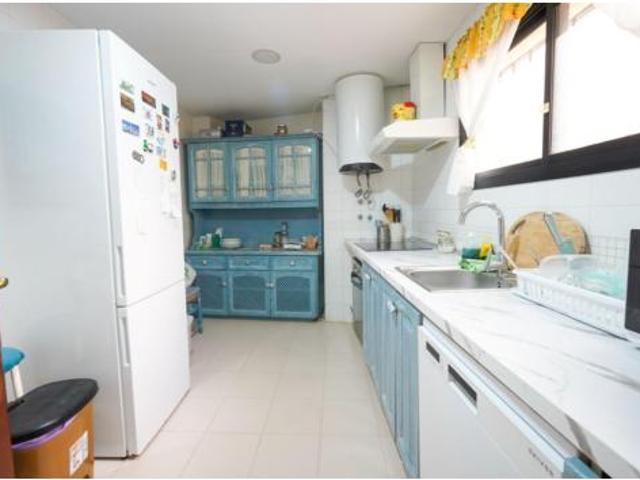 Dúplex Venta Utrera, Utrera