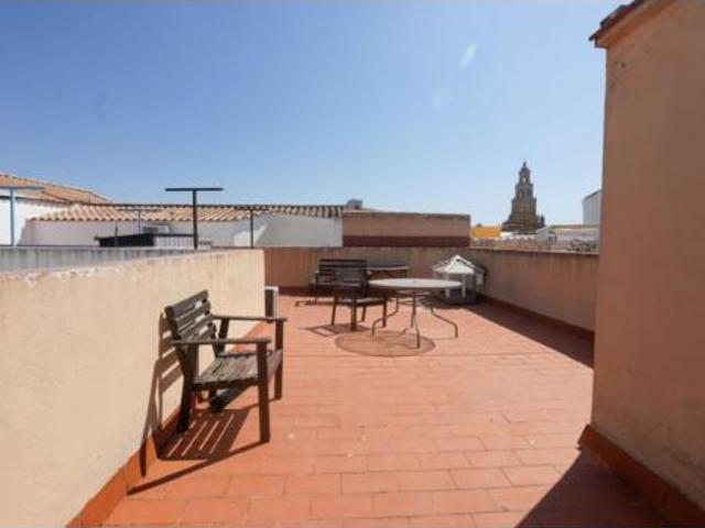 Dúplex Venta Utrera, Utrera
