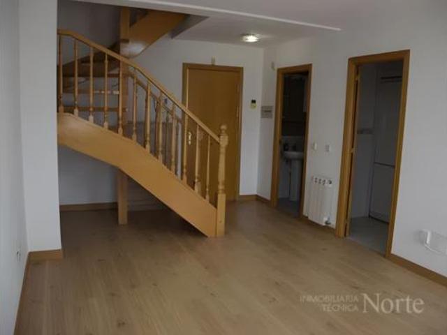 Dúplex Venta Valdeolmos Alalpardo, Valdeolmos Alalpardo