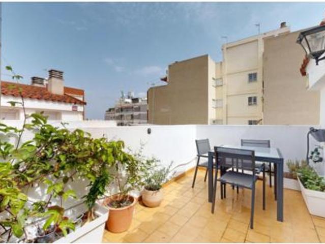 Dúplex Venta València Capital, El Cabanyal El Canyamelar