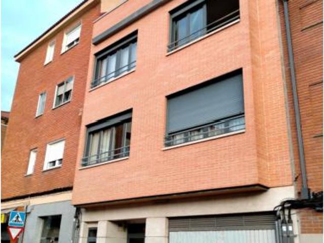 Dúplex Venta Valladolid Capital, Las Delicias