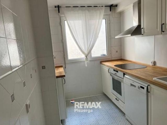Dúplex Venta Valladolid Capital, San Miguel San Nicolás San Pablo